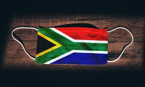 South africa moves into level lockdown on tuesday. South Africa Moves To Lockdown Level 2 From Tuesday Here S What That Means