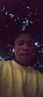 I was the dūmbest student in my class, I mean I graduated with straight  Cs." __ Snoop Dogg "I was shocked when I did an IQ test and scored 147.  People now