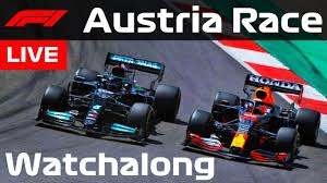 Includes the latest news stories, results, fixtures, video and audio. F1 Live Official Austria Styrian Race Watchalong Crazy Battles F1 Live Timing Team Radio Youtube