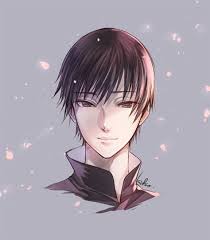  34 Konoha Love Story Ideas Naruto Uzumaki Anime Naruto Naruto