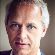 404-Emails and Phone Numbers