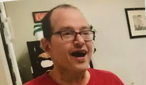 Memory of beloved Community Strategies client will live