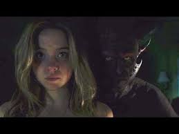 Las Mejores Peliculas De Terror 2019 Basadas En Hechos Reales En Espanol Youtube Peliculas De Terror Peliculas Espanol