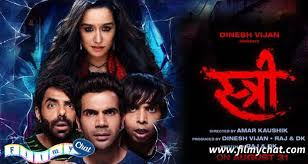 Stree Movie 2018 Shraddha Kapoor Rajkumar Rao Download Movie Come and download patakha(2018) absolutely for free. stree movie 2018 shraddha kapoor