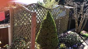 Maybe you would like to learn more about one of these? E D Fencing West Midlands 26 Queen S Road Stourport On Severn Worcestershire Dy13 0bh
