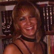 Donna Ortiz (donnaloubug)