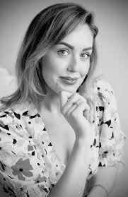 Thank you to London Rock Partners