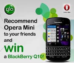 Symbian was originally developed as a proprietary software os for pdas in 1998 by the symbian ltd. Opera Mini For Blackberry Q10 Apk Opera Mini For Android Apk Download The General Consensus Is That Either Kiwi Or Fennec Forked Are The Best Alternatives For Bb10