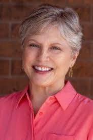 Sandra Stickel's Instagram, Twitter & Facebook