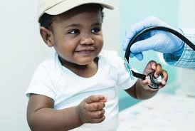 Annual Academic Report 2022 by CCAcademicAffairs