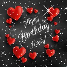 Maybe you would like to learn more about one of these? Lunapic Edit3236255 Imgur Happy Birthday Honey Happy Birthday Husband Happy Birthday Messages