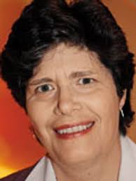 BioPharm International-12-01-2014