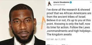 Pin By Dre Israel On History Pics Facts Black History Education Black History Books Black History Facts