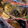 Story image for Cryptocurrencies from Financial Post