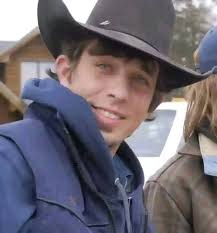 Hello my lovely fans out there I hope you're all doing well today 💕❤️😘🐂 