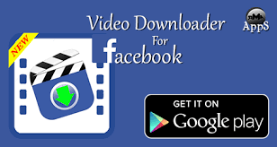 If you've got a mobile device, you'll want to download facebook for the best mobile experience. Video Downloader For Fb The Video Downloader For Fb Is The Best By Usama Aftab Medium