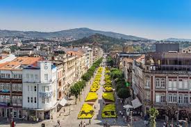 Tripadvisor has 63,126 reviews of braga hotels, attractions, and restaurants making it your best braga resource. Tourism In Braga Portugal Europe S Best Destinations