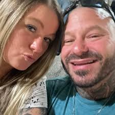 Who is a good painter in the Lapeer area?