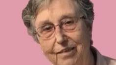 Deanna M. Brooks Obituary (1943