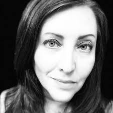 doTERRA Essential Oils USA