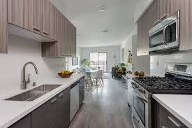 Find retail space for rent in los angeles county. Mclaughlin14 Modern Luxury Apartments Los Angeles Ca Apartments Com
