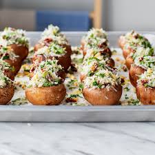 50 Easy Party Appetizers Recipes By Love And Lemons