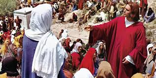 Resultado de imagem para o rEI DOS REIS