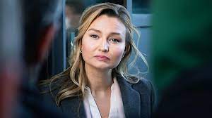 Explore tweets of ebba busch @buschebba on twitter. Moxfpclbrpocim