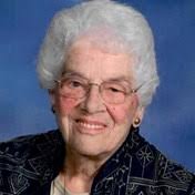 Mingle Family Obituaries