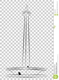 Gambar monas dari dekat, gambar monas animasi, gambar monas kartun, sketsa gambar 37+ gambar pemandangan monas. Download 6300 Background Foto Monas Hd Gratis Download Background