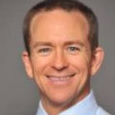 Dr. Warren Stark, DO