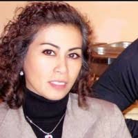 Brian Englund Email & Phone Number