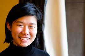 Anneliese Mills's Instagram, Twitter & Facebook