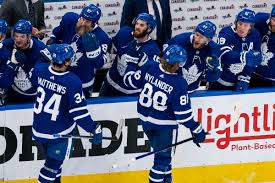 The official calendar schedule of the toronto maple leafs including ticket information, stats, rosters, and more. Ftb That Was The Maple Leafs Game We All Wanted To See Pension Plan Puppets