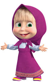 Karla Cobos (cobos3658)