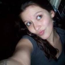 Amber Prine (@model4326)