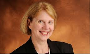 It's "Wall of Fame Wednesday"...