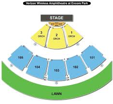 pacific amphitheatre seat 2017 photos related keywords