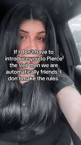 cassiekillszombies (@cassiekillszombies)