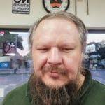 Chris Duis's Instagram, Twitter & Facebook