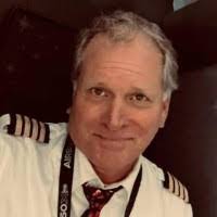 Ethan Wallenberg's Instagram, Twitter & Facebook