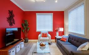 Последние твиты от the tv room (@thetvroom). Some Inspiring Tv Lounge Decor Ideas Zameen Blog