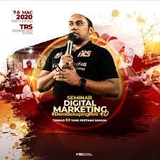 Trx training is now offering a trx certification where you can become certified after completing a 2 day advanced group training course (agtc). Trs Training Consultancy Sdn Bhd Home Facebook