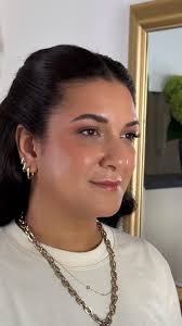 Should I wear minimal makeup