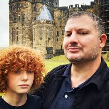 TOP 10 BEST Condominiums near Potter Valley, CA