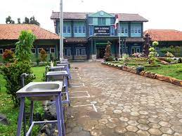 Bapak/ibu kepala dinas pendidikan provinsi kepala cabang dinas pendidikan provinsi kepala dinas pendidikan kabupaten/kota kepala lpmp kepala pp/bp paud dan dikmas kepala paud, sd, smp, sma, smk, slb, pkbm, dan skb di seluruh indones. Sekolah Wajib Isi Dapodik Jika Ingin Disetujui Laksanakan Ptm Lingkar Co