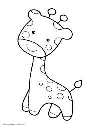 Mandalas para colorear dibujos de mandalas para imprimir estás aquí porque sabes los beneficios de colorear mandalas todo el mundo ha oído hablar de este arte milenario aunque sea por encima, pero pocos conocen lo relajantes y terapéutico que puede llegar a ser dibujar imágenes de mandalas. Preschool Printable Coloring Pages Giraffe Giraffe Coloring Pages Cool Coloring Pages Animal Coloring Pages