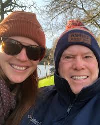 Lawrence Rowe Keppler Obituary (2022)