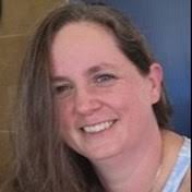 Search Amanda Smith Obituaries and Funeral Services