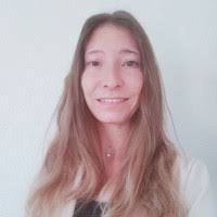 8 "Floriane André" profiles